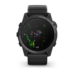 ساعت گارمین Garmin Tactix 7 STANDARD