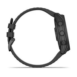 ساعت گارمین Garmin Tactix 7 STANDARD
