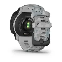 ساعت گارمین Instinct 2S Camo Edition Mist