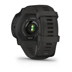 ساعت گارمین Instinct 2 Solar