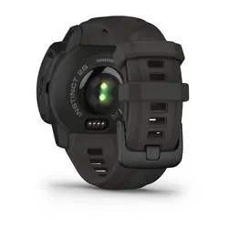 ساعت گارمین Instinct 2s Solar
