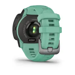 ساعت گارمین Instinct 2s Solar