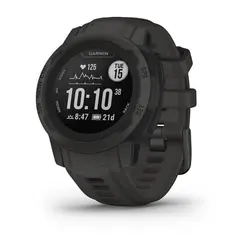 ساعت گارمین Garmin Instinct 2s