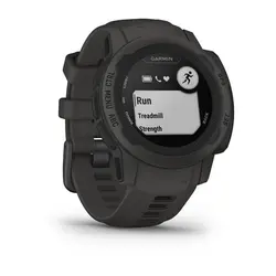 ساعت گارمین Garmin Instinct 2s