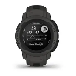 ساعت گارمین Garmin Instinct 2s