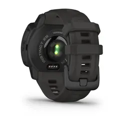 ساعت گارمین Garmin Instinct 2s