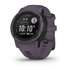 ساعت گارمین Garmin Instinct 2s