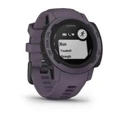 ساعت گارمین Garmin Instinct 2s