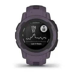 ساعت گارمین Garmin Instinct 2s