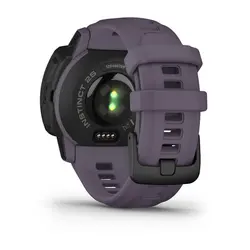 ساعت گارمین Garmin Instinct 2s