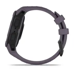 ساعت گارمین Garmin Instinct 2s