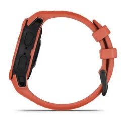 ساعت گارمین Garmin Instinct 2s