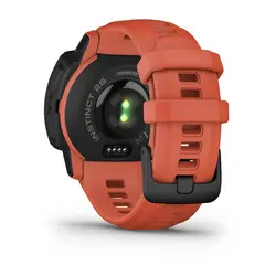 ساعت گارمین Garmin Instinct 2s