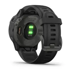 ساعت گارمین Fenix 6S Pro and sapphire Edition