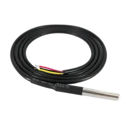 سنسور دما 1Wire