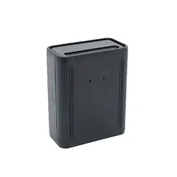 ردیاب آهنربایی جی پی اس ترکر مدل GT05