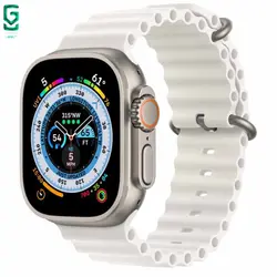 ساعت هوشمند 8Ultra-49 MM