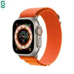 ساعت هوشمند 8Ultra-49 MM