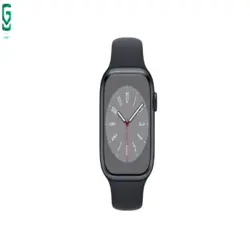 ساعت هوشمند WATCH 8 – 45MM اپل