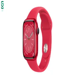 ساعت هوشمند WATCH 8 – 45MM اپل