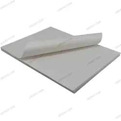 کاغذ کف قفس