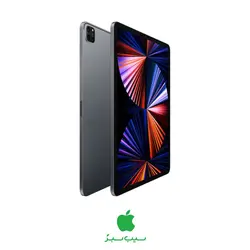 آیپد پرو ۱۲.۹ اینچ M2