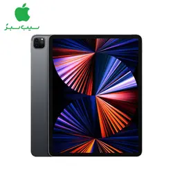 آیپد پرو ۱۲.۹ اینچ M1