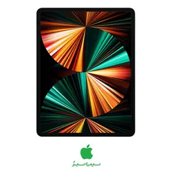 آیپد پرو ۱۲.۹ اینچ M1