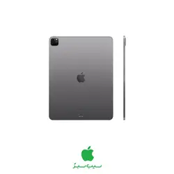 آیپد پرو ۱۲.۹ اینچ M1