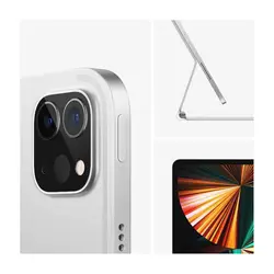 آیپد پرو ۱۲.۹ اینچ M1