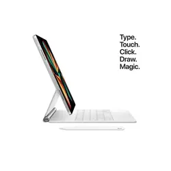 آیپد پرو ۱۲.۹ اینچ M1