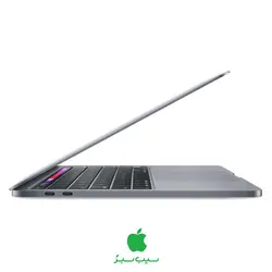 مک بوک پرو مدل MacBook Pro MNE J3 2022