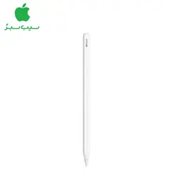 قلم لمسی اپل مدل Pencil 2nd Generation