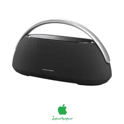 اسپیکر بلوتوثی هارمن کاردون مدل Go+Play 3