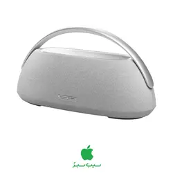 اسپیکر بلوتوثی هارمن کاردون مدل Go+Play 3