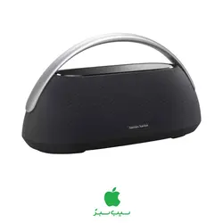 اسپیکر بلوتوثی هارمن کاردون مدل Go+Play 3