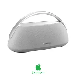 اسپیکر بلوتوثی هارمن کاردون مدل Go+Play 3