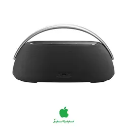 اسپیکر بلوتوثی هارمن کاردون مدل Go+Play 3