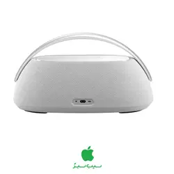 اسپیکر بلوتوثی هارمن کاردون مدل Go+Play 3