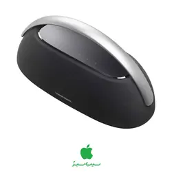 اسپیکر بلوتوثی هارمن کاردون مدل Go+Play 3