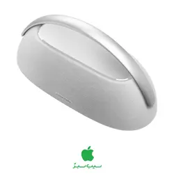 اسپیکر بلوتوثی هارمن کاردون مدل Go+Play 3