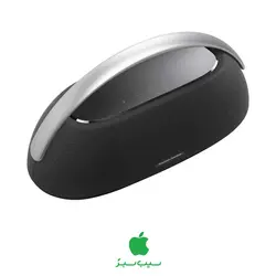 اسپیکر بلوتوثی هارمن کاردون مدل Go+Play 3