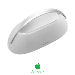 اسپیکر بلوتوثی هارمن کاردون مدل Go+Play 3