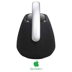 اسپیکر بلوتوثی هارمن کاردون مدل Go+Play 3