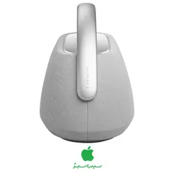 اسپیکر بلوتوثی هارمن کاردون مدل Go+Play 3