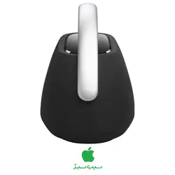 اسپیکر بلوتوثی هارمن کاردون مدل Go+Play 3