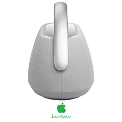 اسپیکر بلوتوثی هارمن کاردون مدل Go+Play 3