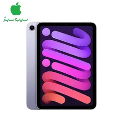 آیپد مینی ۸.۳ اینچی ۲۰۲۱