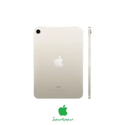 آیپد مینی ۸.۳ اینچی ۲۰۲۱