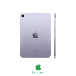 آیپد مینی ۸.۳ اینچی ۲۰۲۱